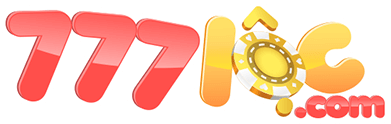 777loc-logo