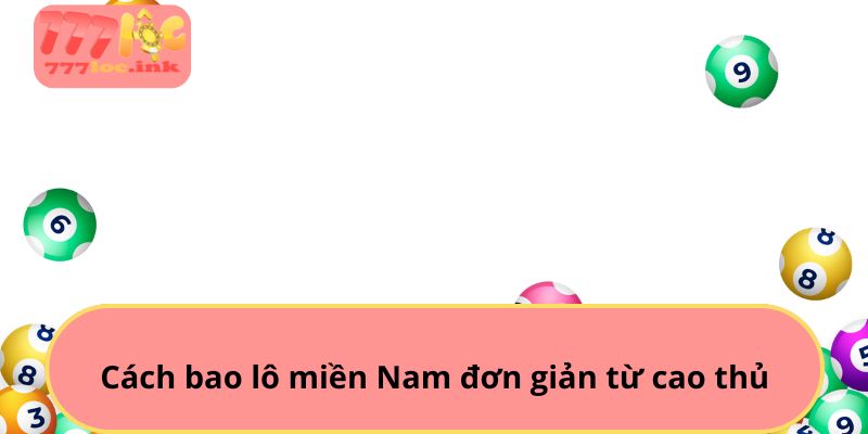 Chiến thuật chơi đơn giản hiệu quả với mô hình quả trám